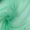 Tüll, Menta   