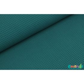 Waffel (Darázsszövet), Petrol 