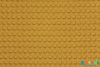 Waffel (Darázsszövet), Okker 