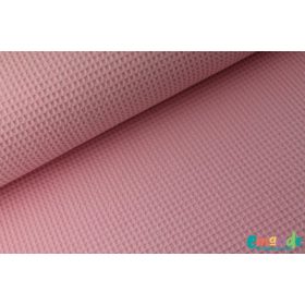 Waffel (Darázsszövet), Pink