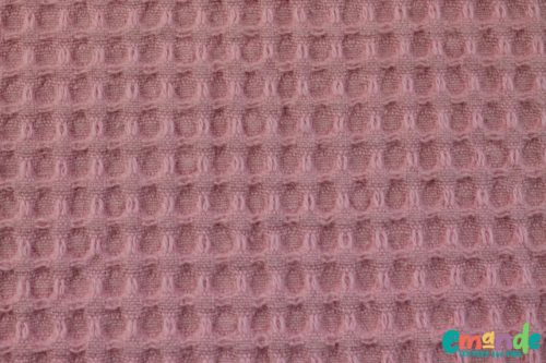 Waffel (Darázsszövet), Pink