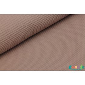 Waffel (Darázsszövet), Fáradt rózsaszín