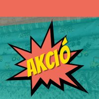 %AKCIÓ %